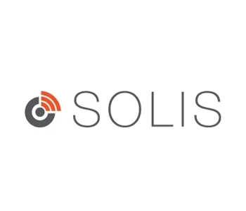 Solis WiFi Hotspot discount code